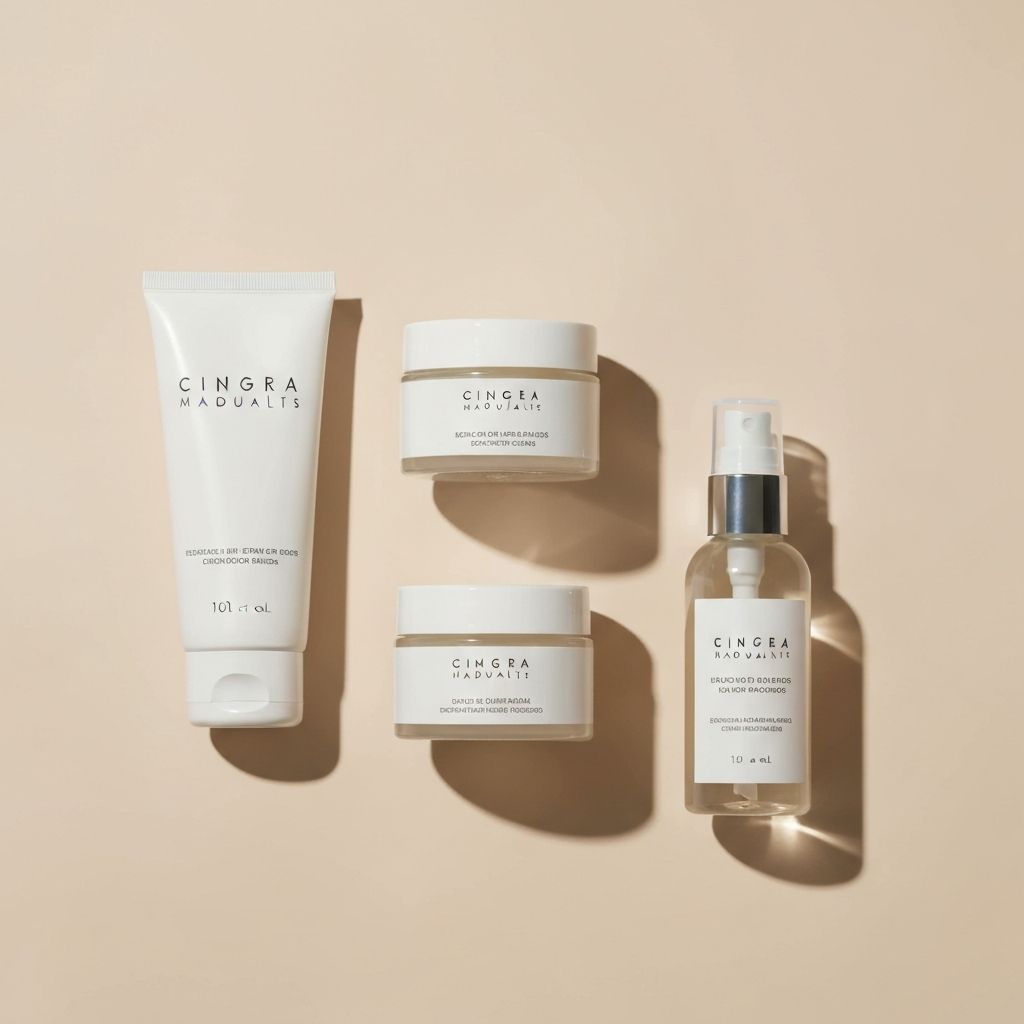 Kiszerelési formátumok bemutatása