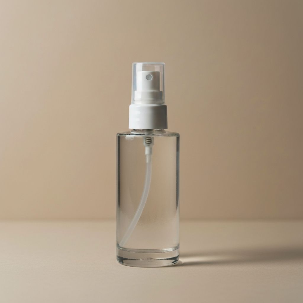 Hidratáló Tonizer - napi tonizálás