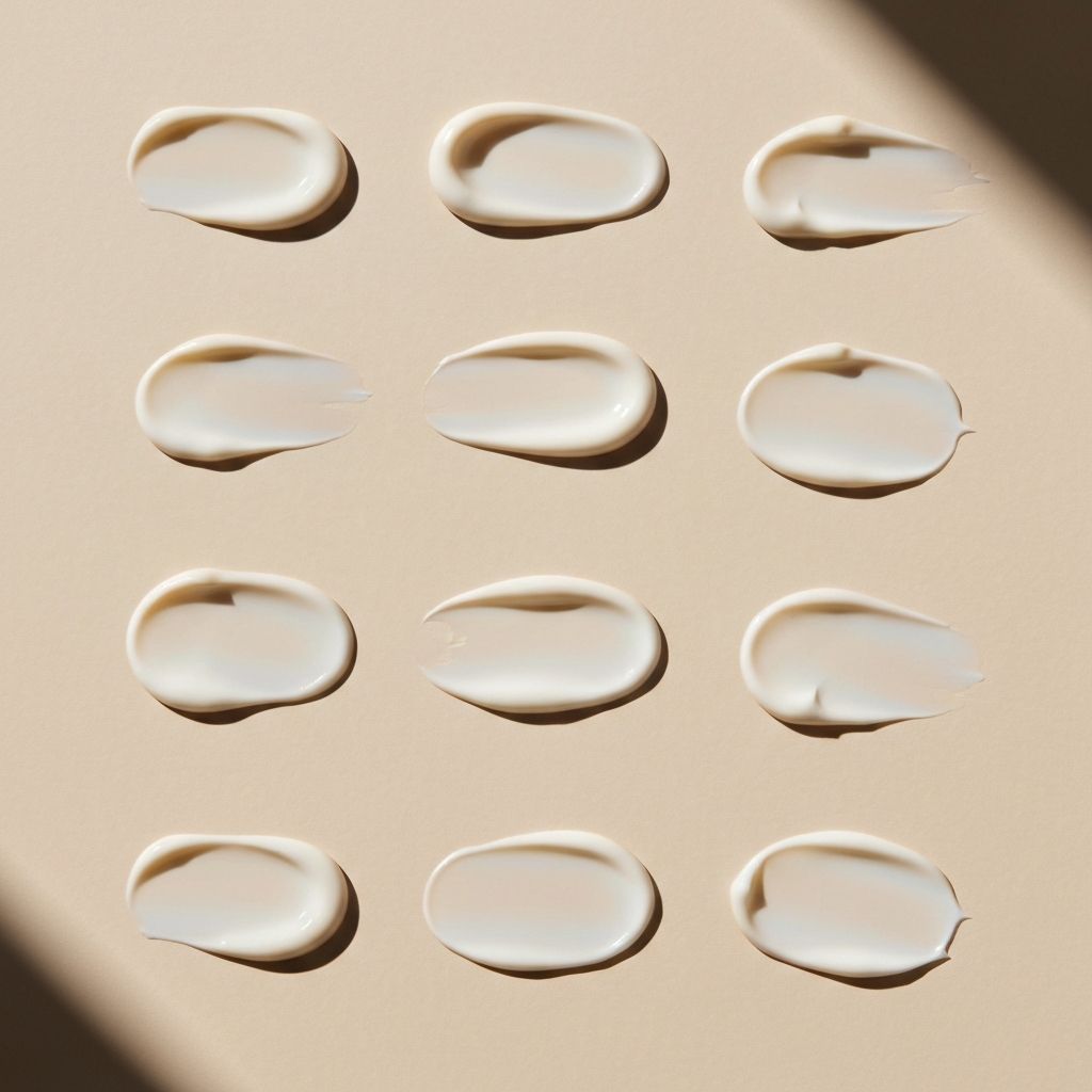 Textúra válogatási útmutató